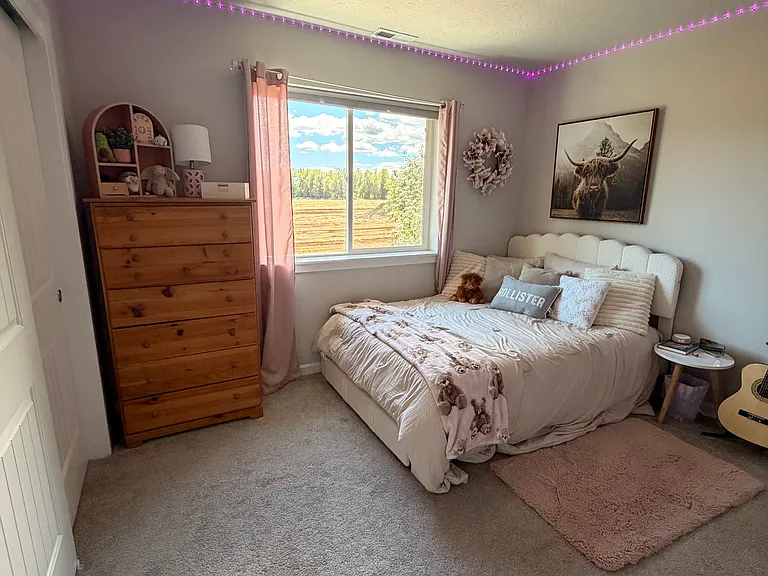7193 SE Cheryl Ct — Photo 35