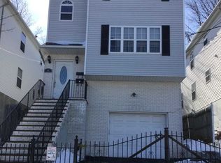 54 Chester Ave, Newark, NJ 07104
