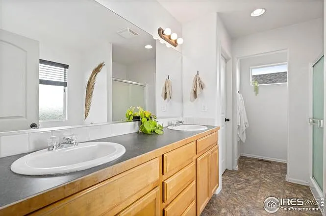 2503 Sunbury Ln — Photo 26