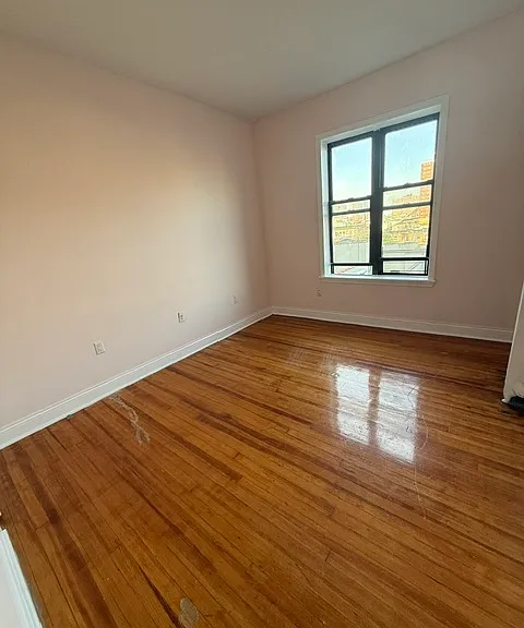 656 Saint Nicholas Ave #45 — Photo 23