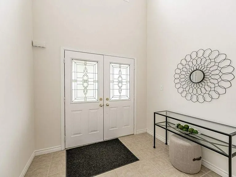 735 Karlsfeld Rd — Photo 18