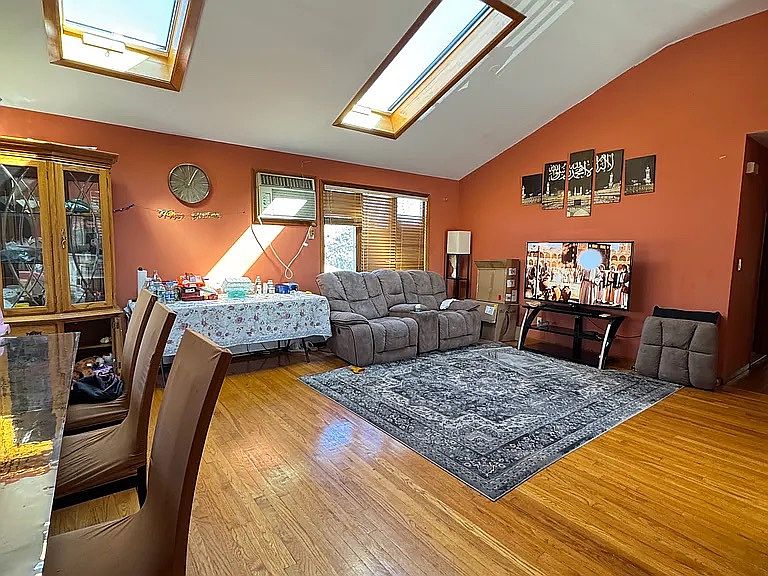 1st image of 1768 S Railroad Ave #2