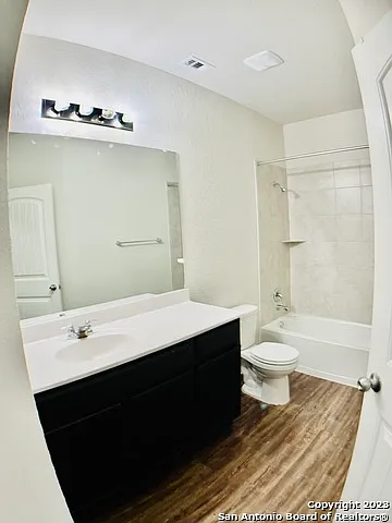 8732 Riddles Peak — Photo 11