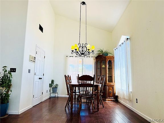 5th image of 3541 Indian Hill Drive