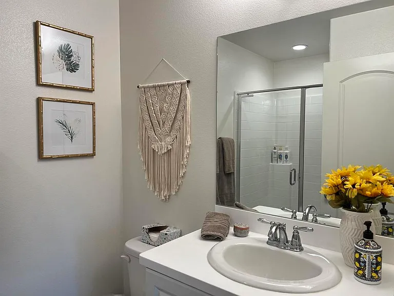 2332 Verano Way — Photo 16