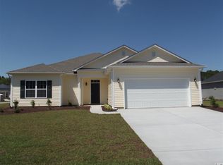 135 Belclare Way #23, Longs, SC 29568