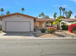 77859 Chandler Way, Palm Desert, CA 92211