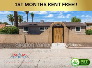 2204 W Campbell Ave #2, Phoenix, AZ 85015