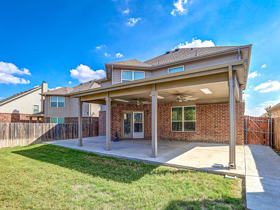 1st image of 2249 Loreto Dr