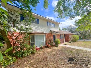 822 Lake Elbert Ct, Winter Haven, FL 33881