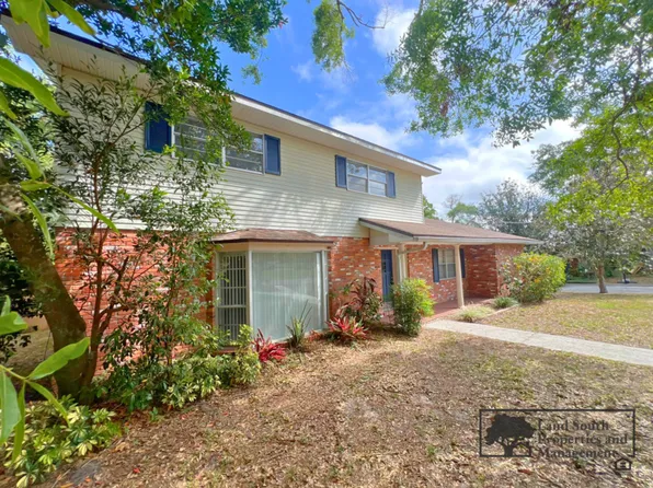 822 Lake Elbert Ct, Winter Haven, FL 33881