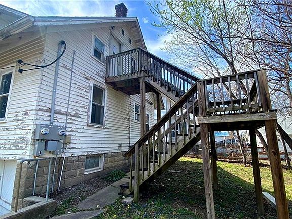 2nd image of 309 E Culton St