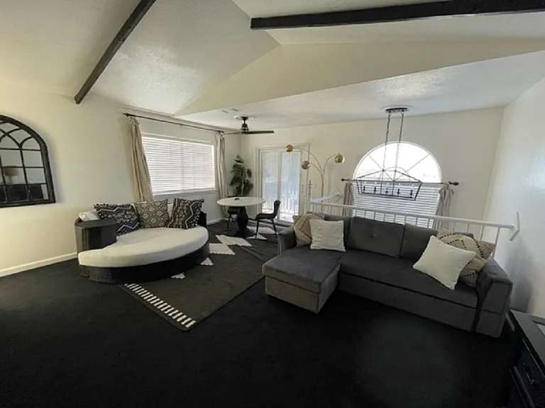 17878 Front Beach Rd #D1 — Photo 18