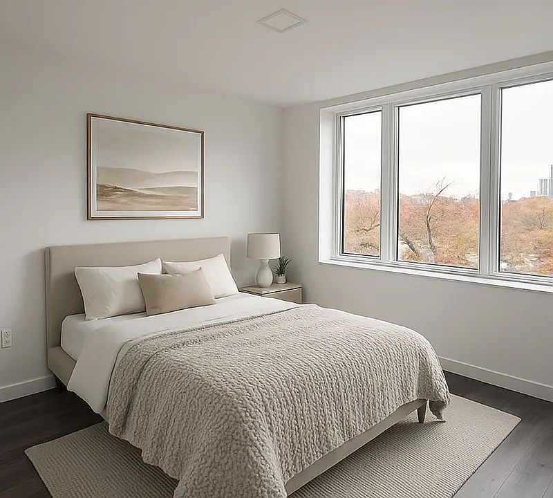1st image of 170 Marcy Ave #3C