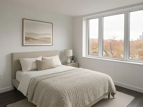 170 Marcy Avenue image 1 of 12