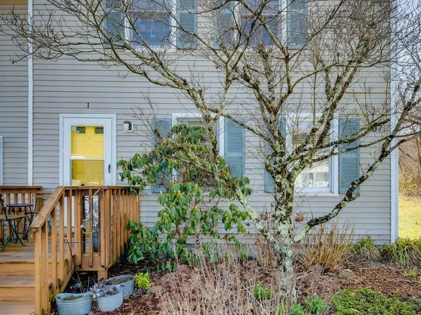 807 Jared Dr APT 1, Johnson City, TN 37604