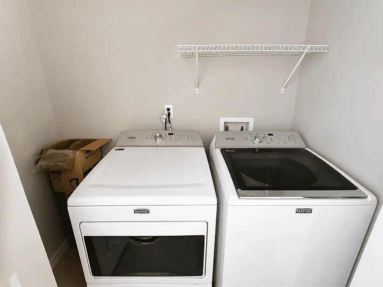 47599 Pembroke Dr — Photo 6