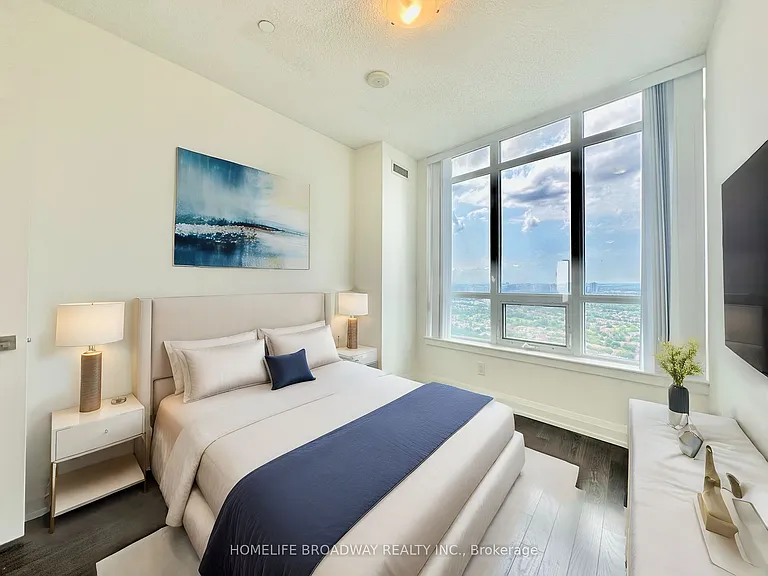 7161 Yonge St #2833 — Photo 22