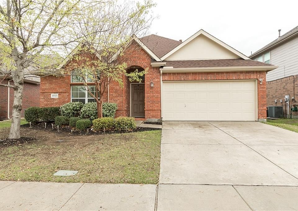 1st image of 10325 Cochron Dr