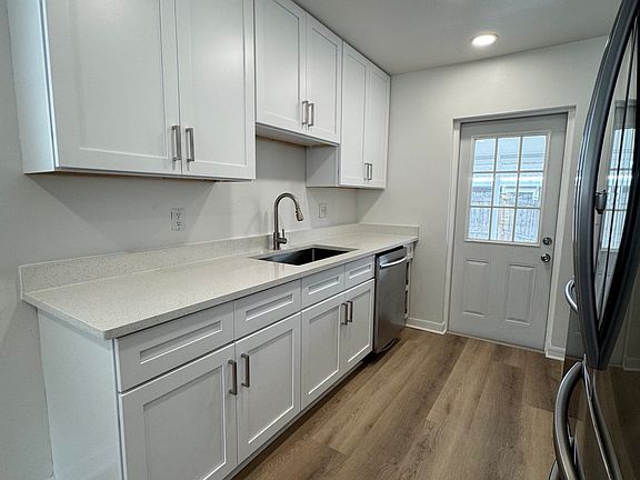 5th image of 3264 Mulberry Dr