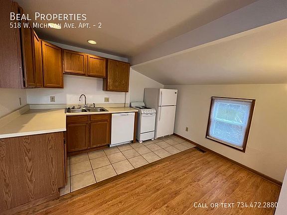 5th image of 518 W Michigan Ave APT 2