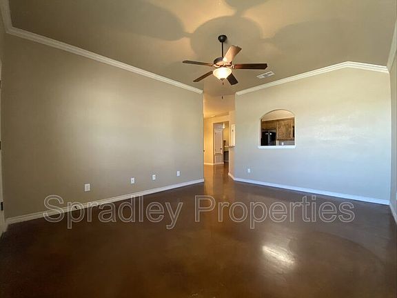 2nd image of 621B Karey Dr