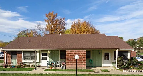 403 Iowa St Photo 1