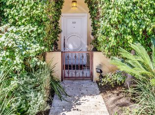 11803 Goshen Ave APT 101, Los Angeles, CA 90049
