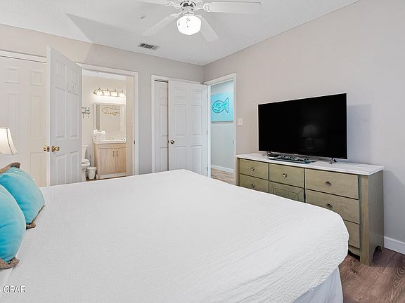 4th image of 2606 Scenic Gulf Dr Unit 4411