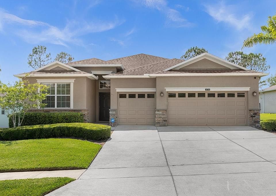 1st image of 4734 COPPOLA DRIVE