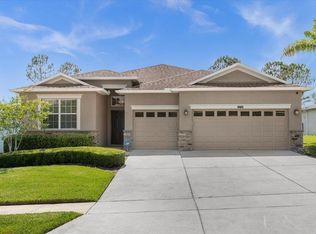 4734 Coppola Dr, Mount Dora, FL 32757