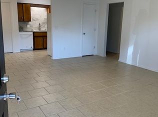 5319 Summit St #2, Fort Smith, AR 72903