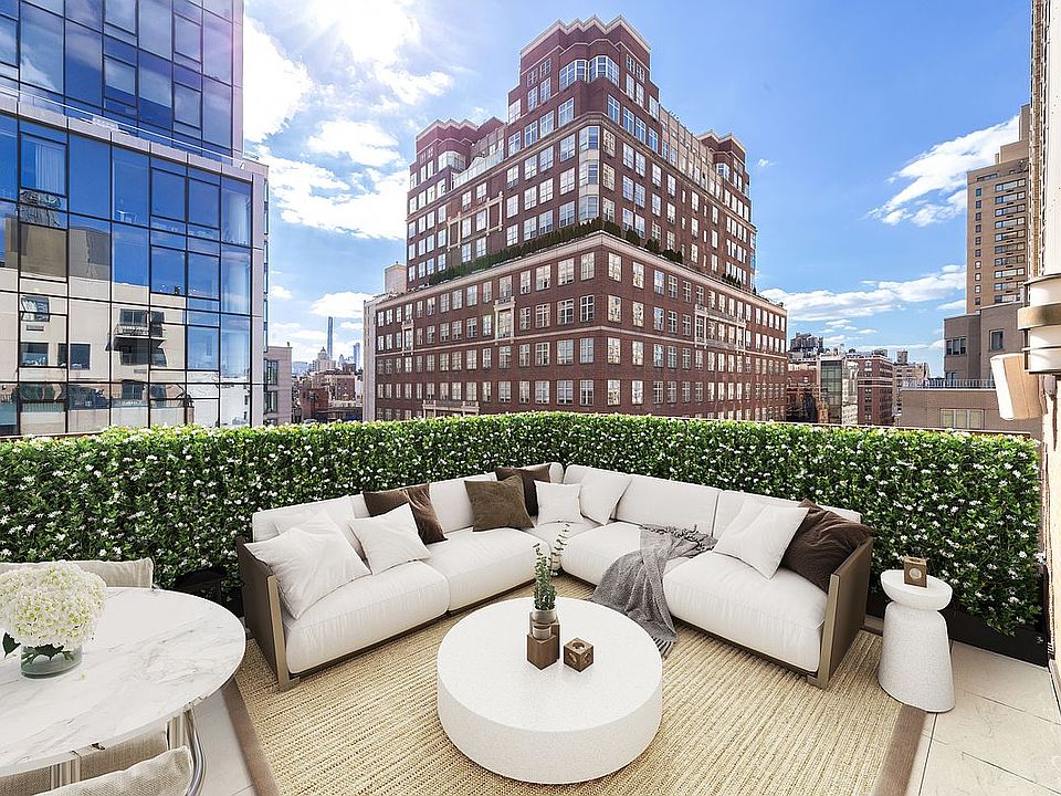 1st image of 153 E 87th St APT 12B
