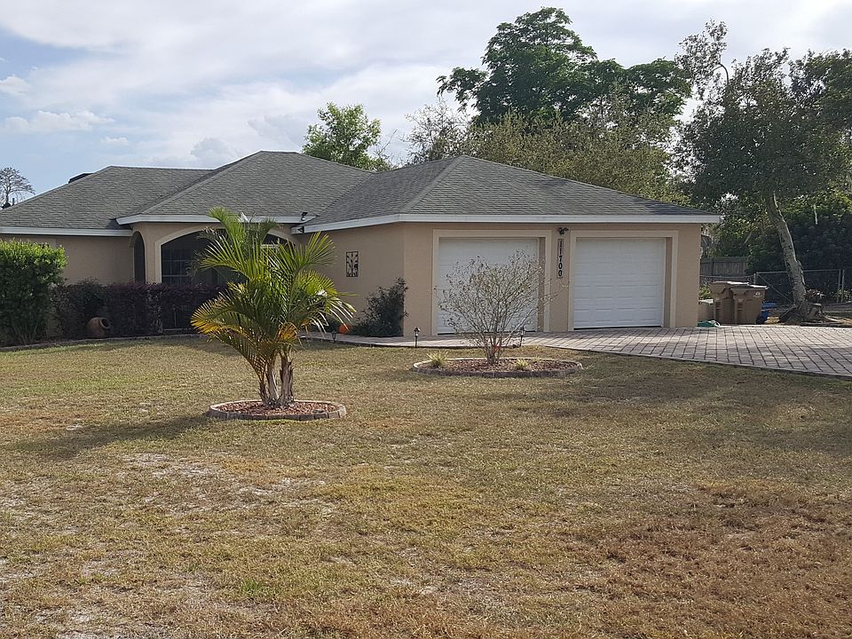1st image of 11700 Ocklawaha Dr