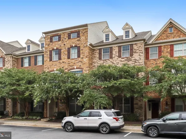 22630 Cambridgeport Sq, Ashburn, VA 20148