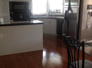 15958 Blue Skies Dr, North Fort Myers, FL 33917