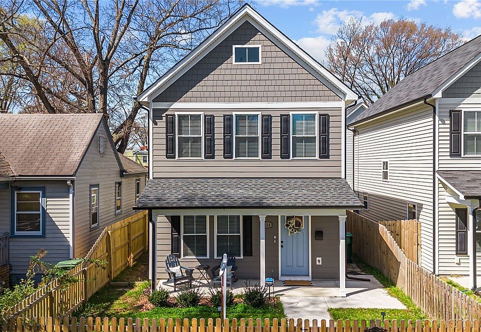 1st image of 3114 Groveland Ave
