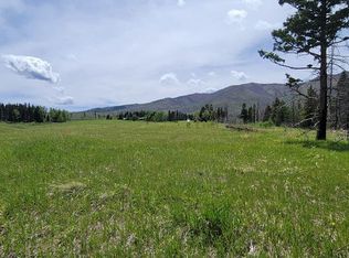 2 Shires Cir, La Veta, CO 81055