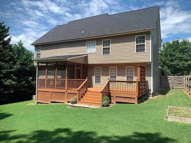 7516 Passport Dr — Photo 4