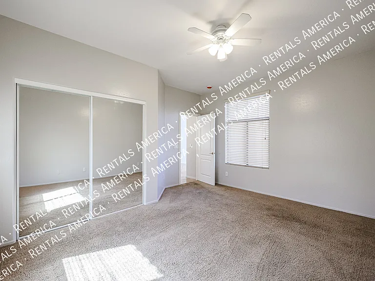 1155 E Winchester Pl — Photo 10