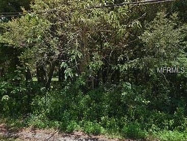 1st image of 6903 N 53rd St