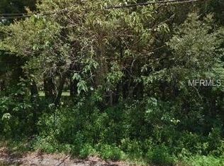 6903 N 53rd St, Tampa, FL 33617