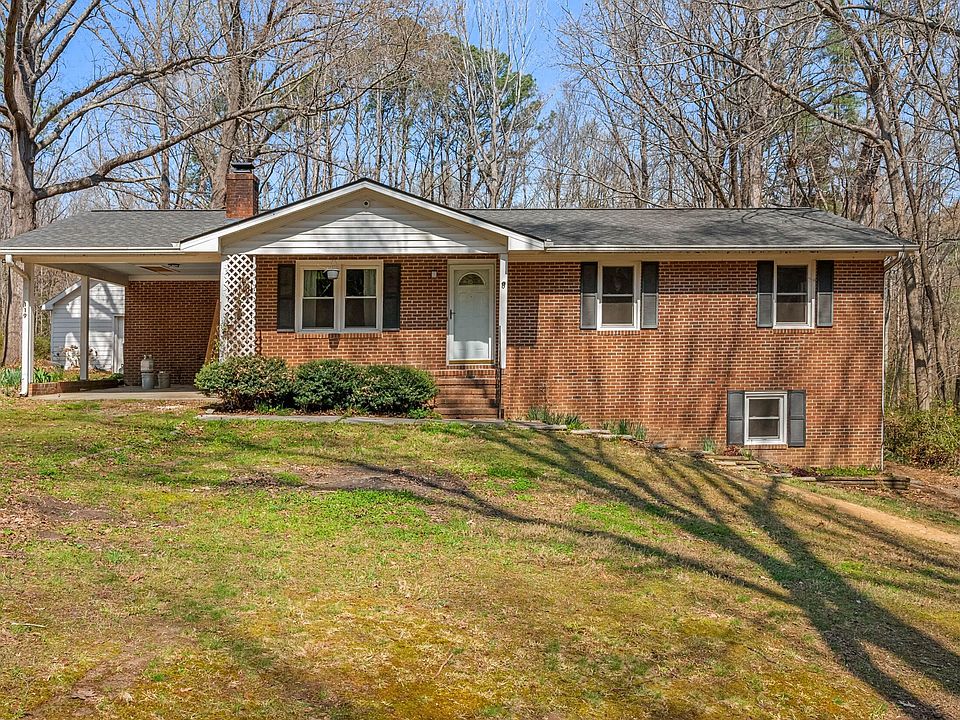 1st image of 119 Ferndale Dr
