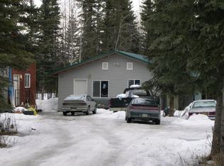 L7 B2 Ryan St, Sterling, AK 99672