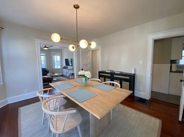 34 Victory Rd #1, Dorchester, MA 02122