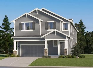 3334 SW Pier Ln #4130, Port Orchard, WA 98367