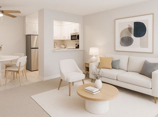 Catalina Crest Apartments, Livermore, CA 94550