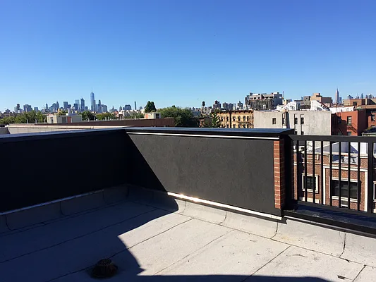 Rented by Cyberapts Management | media 24