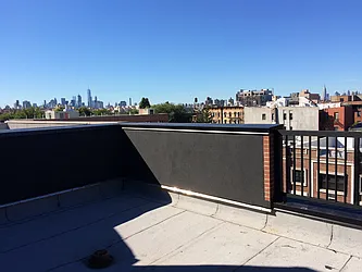 Rented by Cyberapts Management