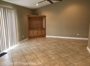 1032 Joaquin Rd, Pensacola, FL 32506